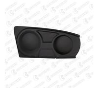 SUPPORTO CHIUSO COPERCHIO FENDINEBBIA INTERNO DESTRO IVECO AS STRALIS 2007
