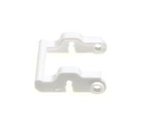 SUPPORTO CHIUSURA PER REFRIGERATORE DOMETIC - 2890582709