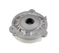 Supporto Cho A Cuscinetto METZGER Adatto Per Audi A4