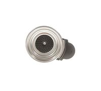 Supporto cialda 1 tazza 422225969591 per caffettiera - espresso frantoio PHILIPS SENSEO SWITCH, SENSEO SWTICH