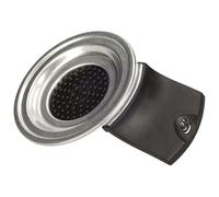 Supporto cialda 1 tazza HD5009/01 422225962261 per caffettiera - espresso frantoio PHILIPS, SENSEO