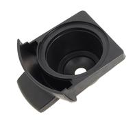 Supporto cialda ms-622727 - krups espresso