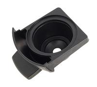 Supporto cialda ms-622727 per Expresso Krups
