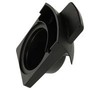 Supporto cialda per caffettiera, macchina da caffè MS-623495, MS-624111 KRUPS Caffettiera, Macchina da caffè MS-623495, MS-624111 KRUPS