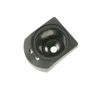Supporto cialde MS-624560 per Caffettiera - Espresso trituratore KRUPS INFINISSIMA, INFINISSIMA TOUCH