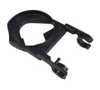 Supporto cialde Tassimo Bosch per pezzi preparazione di bevande, piccolo elettrodomestico Bosch