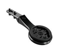 Supporto ciclocomputer BICI SYNCROS MT-R100-AL Supporto MISURA S