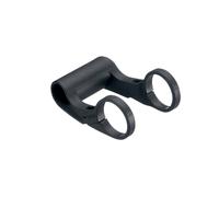 SUPPORTO CICLOCOMPUTER EE094 31,8 PER PIEGA K-WING COMPACT FSA