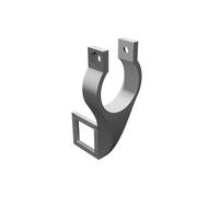Supporto Ciclocomputer per Sigma BC 16.16 - Adattatore Manubrio 32mm
