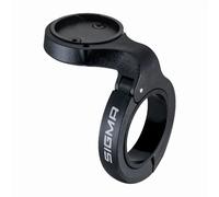 Supporto per contatore profilo Sigma GPS Rox