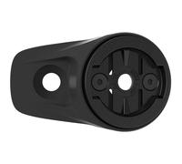 Syncros Tappo superiore per computer - accessori computer bici 0 Black unisex