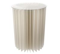 Supporto Cilindro Per Feste Sottotorta Tondo Della Festa Display Rotondo