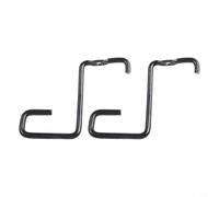 Supporto cinghia motore per Craftsman 532197258 e 532197259, compatibile con LT152, LTH1438, YTH18542 e altri