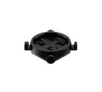 Supporto cinghia universale per moto Beeline Moto II 2