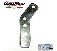 SUPPORTO CINQUE FORI SPECCHIO DESTRO SINISTRO VESPA 50 N PIAGGIO CZ/49