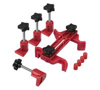 Supporto cintura di temporizzazione allineamento facile da usare per riparazioni