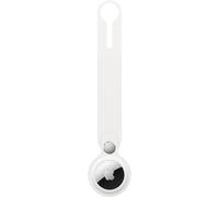 Apple Loop per AirTag Originale/Ufficiale – Bianco – Nuovo