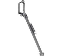 Supporto Clamp-On Moose Racing 035