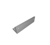 Supporto Clamp Sim Rig per Fanatec Clubsport Shifter SQ Profilo 120x40