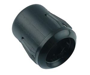 Supporto Clip Montaggio LED Prominente 10Mm Snap-In 25X