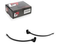 Supporto Clip Parabrezza Per Chrysler 200 300 PACIFICA