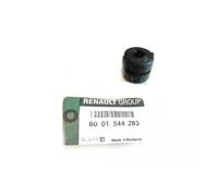 Supporto Clip Per Stelo Cofano Per Dacia Logan II III Sandero