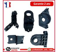 Supporto Clip Riparazione Fari Anteriori Sinistro Per Leon 3 - 5F0998225