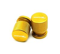 Supporto CNC Per Moto Supporto Laterale Per Piede Piastra Di Estensione Copertura Valvola Pneumatico Per Yamaha Per TRACER 9 GT 9GT 2021-2023(Style 13)