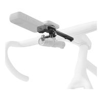 Supporto codice per biciclette Per Insta360 X4/X3/X2/go3s/go3/ACE PRO Fotocamera