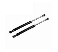 supporto cofano anteriore Per Serie 3 Per E90 E91 E92 E93 2004-2013 Cofano Ammortizzatori A Gas Supporta Auto Asta Di Pressione