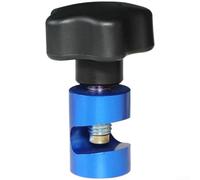 Supporto Cofano Auto con per calibro Spinterogeno, Supporto Cofano | Fermo per Sostegno Motore e Bagagliaio, Officina Meccanico a Molla Gas, Accessori Auto