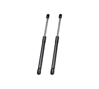 Supporto Cofano Auto Per Il Quinto Trimestre 2016-2025 2 Pezzi | OEM .80A823359A Puntoni del cofano anteriore