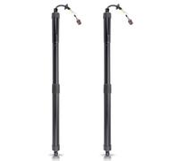 supporto cofano post Auto Elettrica Portellone Puntone Posteriore Sollevatore Supporto Sostituire Gli Accessori Compatibile Con Per QX60 2017 2018 2019 2020 2021