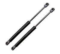 supporto cofano post Auto Posteriore Boot Gas Molla Sollevamento Supporti Struts Accessori Compatibile Con Hyundai Per I30 FD GD Hatchback 2007-2017 817702L010