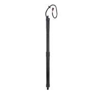supporto cofano post Sollevamento Portellone Elettrico Auto Staffa Sostituisci Accessori 4KE827851C Compatibile Con Q8 Per E-tron Per Quattro SQ8(1 pcs)