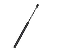 supporto cofano telescopico Per VW Per T5 Per Transporter Per Caravelle 2003-2015 Cofano Anteriore Hood Gas Strut Bar Supporto Molla Di Sollevamento 7E0823359 Supporto sollevamento cofano(1Piece)