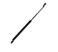 supporto cofano telescopico Regolatore Sollevamento Supporto Sollevamento Molla Per Suzuki Per Burgman 650 AN650 Sedile 2003-2013 2012-2010 Supporto sollevamento cofano
