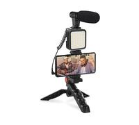 SUPPORTO COFI H4-PTLOG001