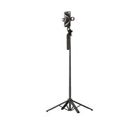 SUPPORTO COFI WH181D-Y1S asta selfie telescopica con telecomando