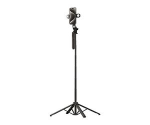 SUPPORTO COFI WH181D-Y1S asta selfie telescopica con telecomando