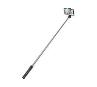 SUPPORTO COFI WHS1Y asta selfie con treppiede e telecomando