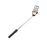 SUPPORTO COFI WRY1S asta selfie con treppiede e telecomando