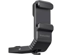 Insta360 Ace Pro - Cold Shoe