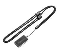 SmallRig Staffa di montaggio per cinturino da collo per DJI Osmo Nano Cordino