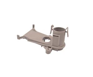 Supporto collettore inferiore per lavastoviglie C00256577 Hotpoint Ariston