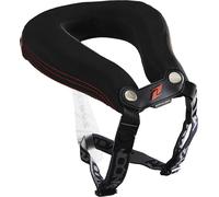Supporto collo bambino Zandonà NECK GUARD PRO KID Nero