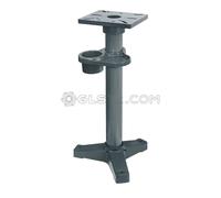 SUPPORTO COLONNA PER MOLA SMERIGLIATRICE DA BANCO UNIVERSALE FERVI 0555