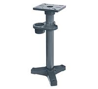 SUPPORTO COLONNA PER SMERIGLIATRICI H 76 cm FERVI 0555