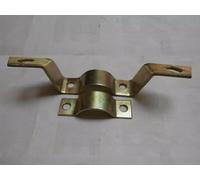 Supporto Colonna Sterzo Per MAHINDRA JEEP WILLYS MB GPW M38 CJ2A CJ3A CJ3B CJ4