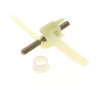 Supporto colza 00630760 00621923 - robot bosch